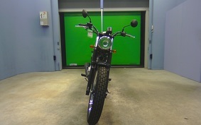 SUZUKI GRASS TRACKER Bigboy NJ4DA