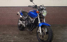 HONDA HORNET 250 MC31