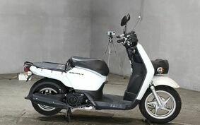 HONDA BENLY 110 JA09