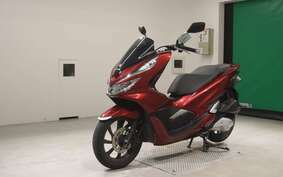 HONDA PCX125 JF81