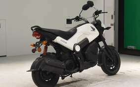 HONDA NAVI110