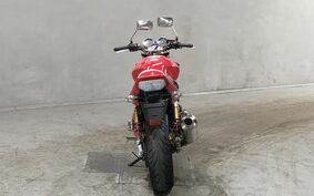 HONDA CB400SF VTEC REVO 2013 NC42