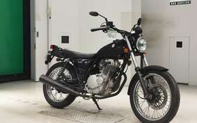 SUZUKI GRASS TRACKER NJ4BA