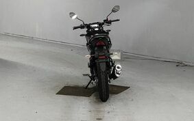 SUZUKI GIXXER 150 NG4BG