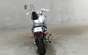 HONDA MAGNA 250 MC29