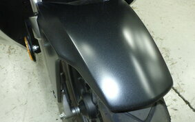 HONDA ADV150 KF38