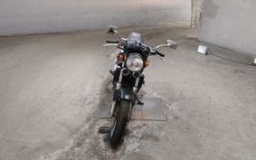 HONDA VTZ250 MC15