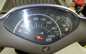 HONDA DIO CESTA GEN 2 AF68