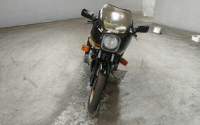 HONDA CB750FB BOLDOR GEN 2 RC04