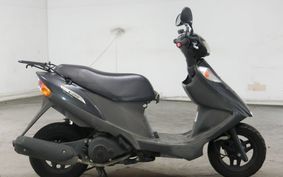 SUZUKI ADDRESS V125 G CF4EA