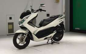 HONDA PCX 150 KF12