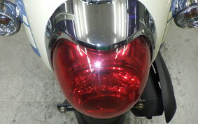 YAMAHA VINO 50 Gen.4 AY02