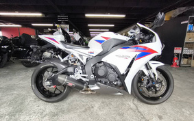 HONDA CBR1000RR 2014 SC59