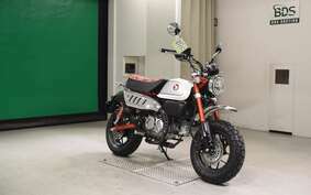 HONDA MONKEY 125 JB03