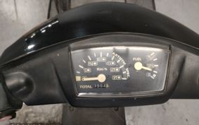YAMAHA JOG 3KJ