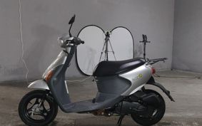 SUZUKI LETS4 CA45A