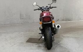 KAWASAKI ZRX1100 Gen.2 1997 ZRT10C