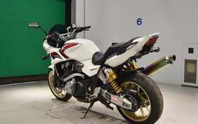 HONDA CB1300SF SUPER BOLDOR 2011 SC54