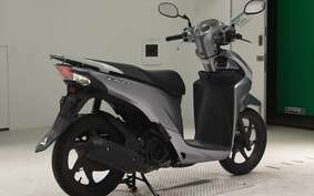 HONDA DIO 110 JF58