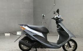 SUZUKI ADDRESS V50 G Type CA44A