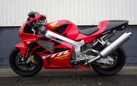 HONDA VTR1000SP 2001 SC45