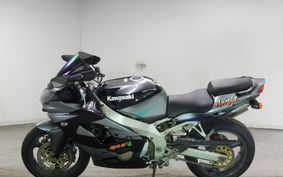 KAWASAKI ZX900R NINJA 2002 ZX900E