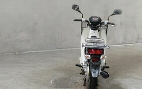 HONDA C50 SUPER CUB Pro AA04