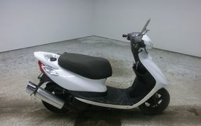 YAMAHA JOG ZR Evolution 2 SA39J