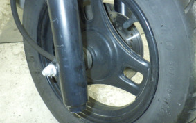 SUZUKI ADDRESS V125 G CF4EA