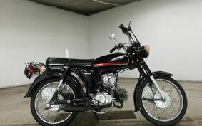 YAMAHA YB50 FOUR UA05J