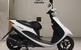 SUZUKI ADDRESS V50 CA4BA