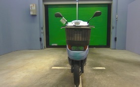 HONDA DIO CESTA GEN 2 AF62