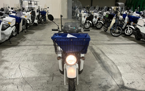 HONDA  BENLY  PRO  AA03