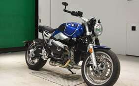 BMW R NINE T 2020 0J11