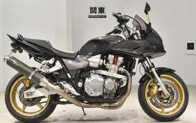 HONDA CB1300SF SUPER BOLDOR 2005 SC54