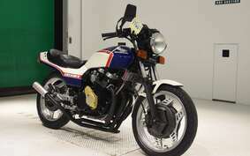 HONDA CBX550F 2021 PC04