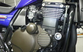 KAWASAKI ZRX1200 2003 ZRT20A