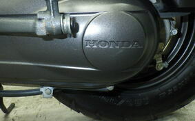 HONDA ZOOMER AF58