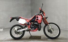 HONDA CRM250R MD24