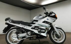 BMW R1100RS 2001 0411