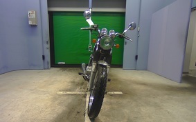 HONDA CB400SS NC41