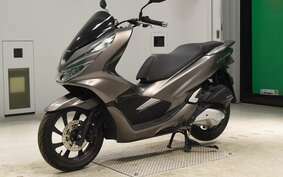 HONDA PCX 150 ABS KF30