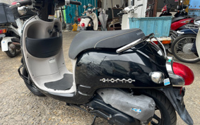 HONDA GIORNO AF70