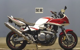 HONDA CB1300SB SUPER BOLDOR A 2007 SC54