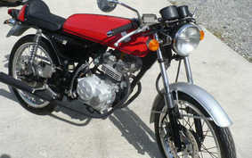 HONDA DREAM 50 AC15