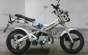 SACHS  マダス125 646A