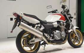 HONDA CB1300SF SUPER FOUR 2004 SC54