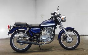 SUZUKI ST250E NJ4AA