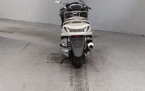 YAMAHA GRAND MAJESTY400 SH04J
