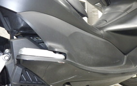 HONDA PCX 150 KF12